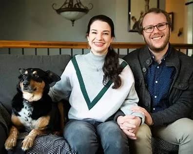 Jewish Couple Challenges Tennessee Protections for Faith-Based Adoption Agencies